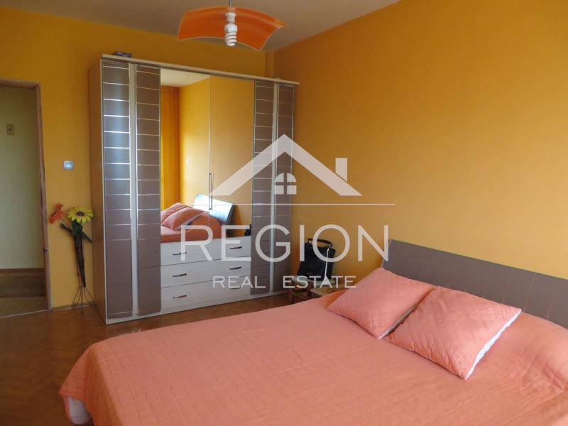 Eladó  Bérlakás Varna , Centar , 240 négyzetméter | 11324554 - kép [10]