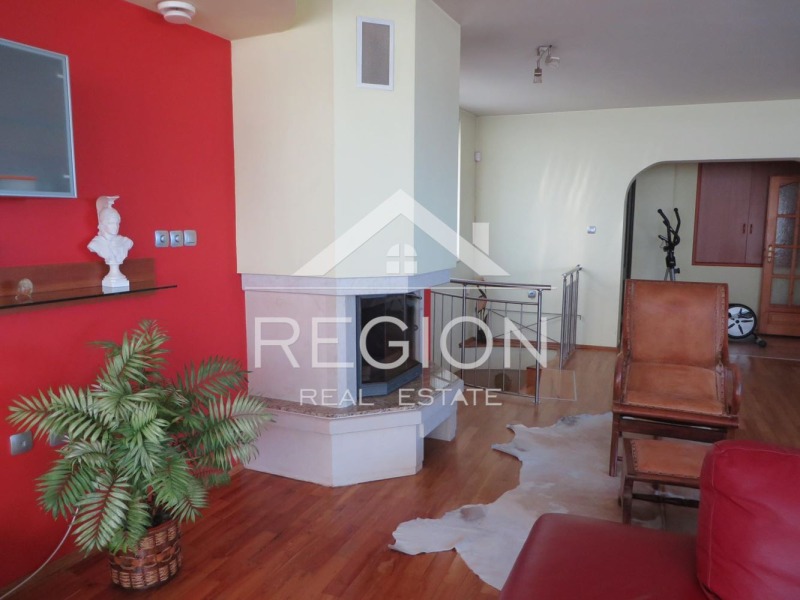 Eladó  Bérlakás Varna , Centar , 240 négyzetméter | 11324554 - kép [6]