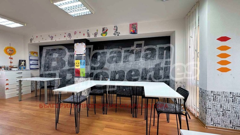 Zu verkaufen  Büro Stara Zagora , Zentar , 87 qm | 41765340 - Bild [2]