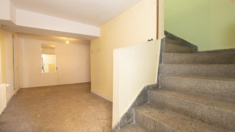 Продава ОФИС, гр. София, Център, снимка 7 - Офиси - 53187018