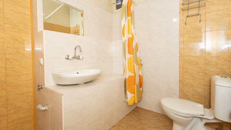 Продава ОФИС, гр. София, Център, снимка 2 - Офиси - 53187018