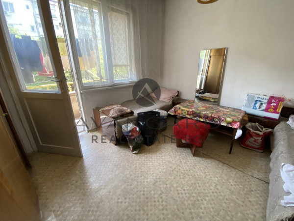 Продава ЕТАЖ ОТ КЪЩА, с. Чешнегирово, област Пловдив, снимка 6 - Етаж от къща - 55311208
