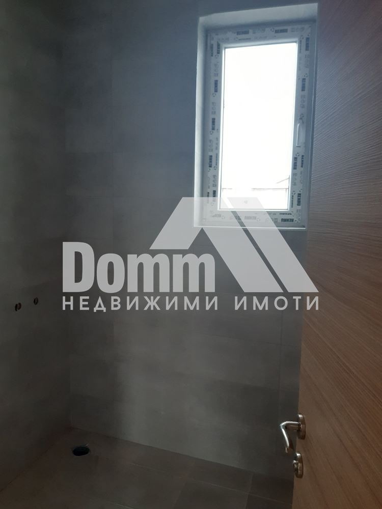 Продава КЪЩА, с. Баново, област Варна, снимка 14 - Къщи - 46036334