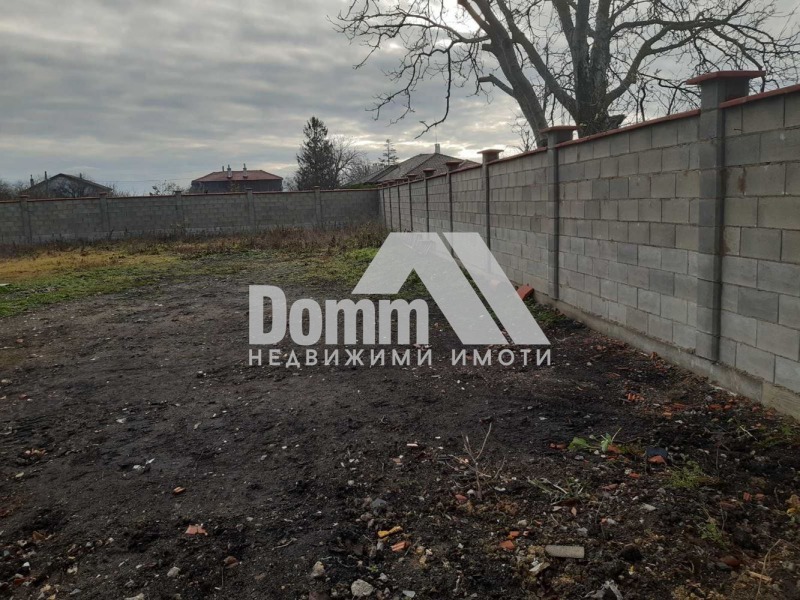 Продава КЪЩА, с. Баново, област Варна, снимка 7 - Къщи - 46036334