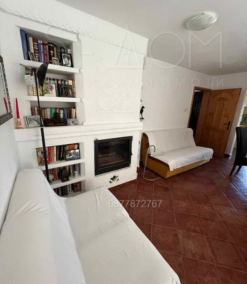 In vendita  Casa regione Stara Zagora , Iavorovo , 168 mq | 66957723 - Immagine [2]