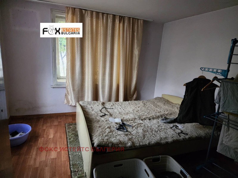 Myytävänä  Talo Plovdiv , Proslav , 170 neliömetriä | 24485188 - kuva [15]