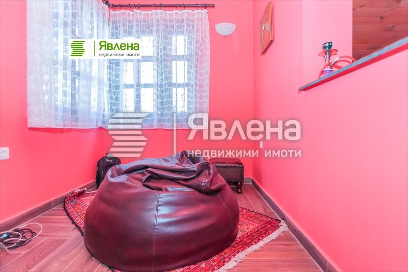 Продава КЪЩА, гр. София, Витоша, снимка 12 - Къщи - 47682697