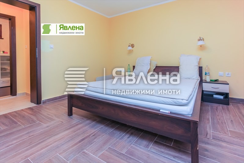 Продава КЪЩА, гр. София, Витоша, снимка 9 - Къщи - 47682697