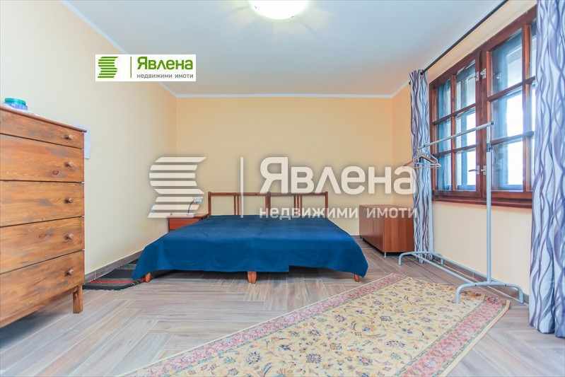 Продава КЪЩА, гр. София, Витоша, снимка 10 - Къщи - 47682697