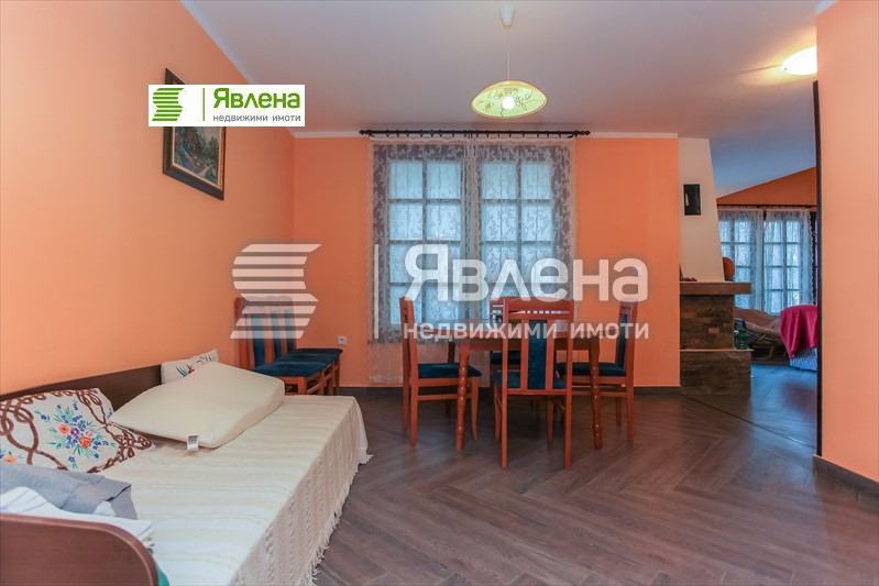 Продава КЪЩА, гр. София, Витоша, снимка 6 - Къщи - 47682697