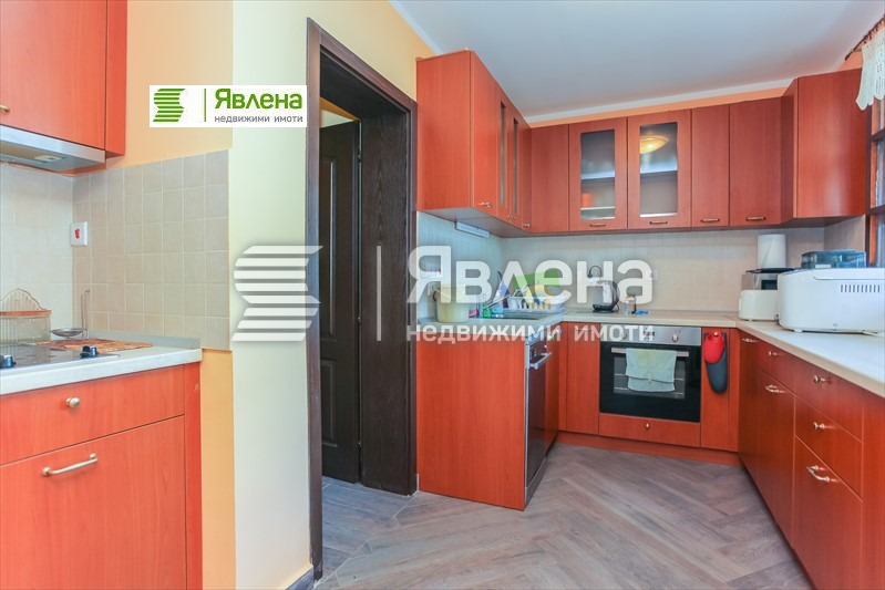 Продава КЪЩА, гр. София, Витоша, снимка 8 - Къщи - 47682697