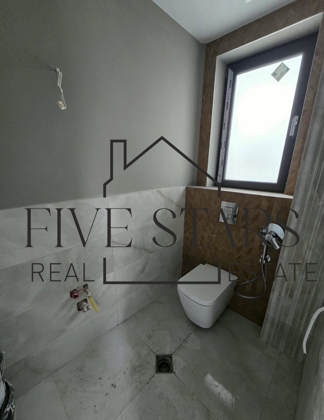 Продава КЪЩА, гр. Варна, м-т Боровец - юг, снимка 11 - Къщи - 49677542