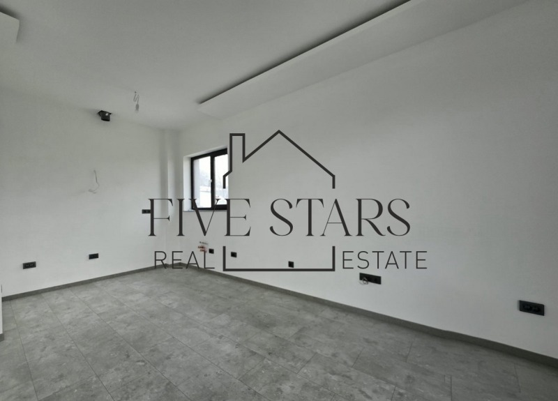 Продава КЪЩА, гр. Варна, м-т Боровец - юг, снимка 6 - Къщи - 49677542