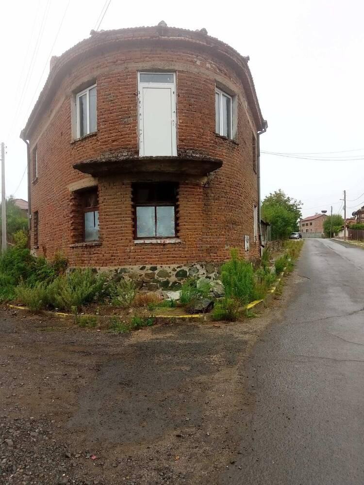 Продава  Къща област Бургас , с. Зидарово , 87 кв.м | 33432231