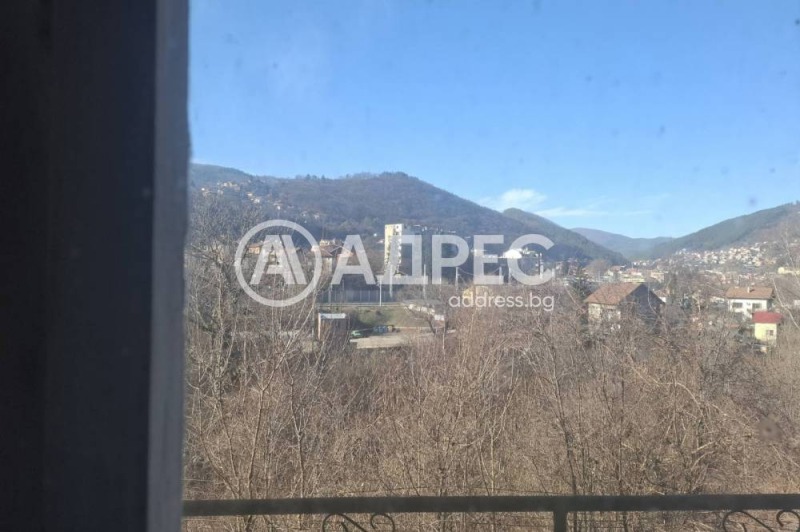 À vendre  Maison région Sofia , Svoge , 100 m² | 60824798 - image [8]