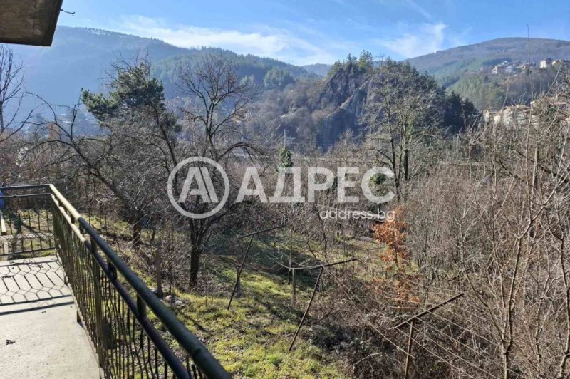 À vendre  Maison région Sofia , Svoge , 100 m² | 60824798 - image [10]