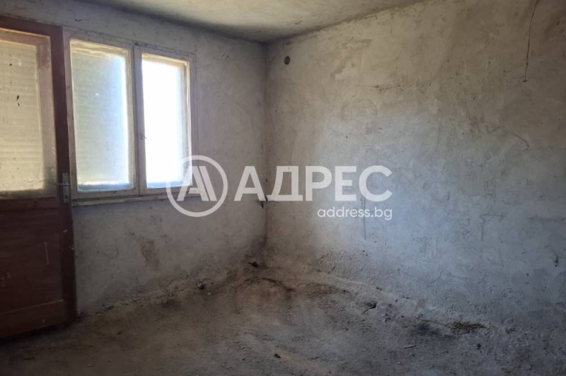 À vendre  Maison région Sofia , Svoge , 100 m² | 60824798 - image [6]