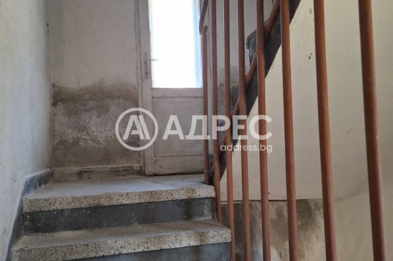 À vendre  Maison région Sofia , Svoge , 100 m² | 60824798 - image [9]