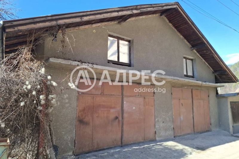 À vendre  Maison région Sofia , Svoge , 100 m² | 60824798 - image [4]