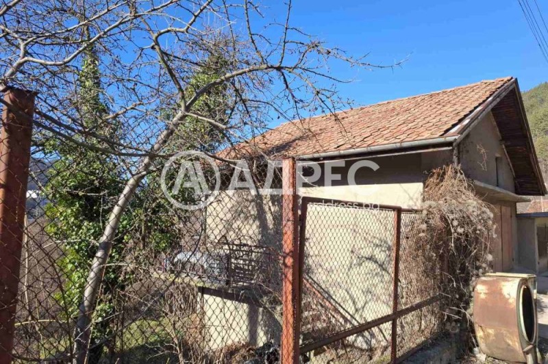À vendre  Maison région Sofia , Svoge , 100 m² | 60824798 - image [7]