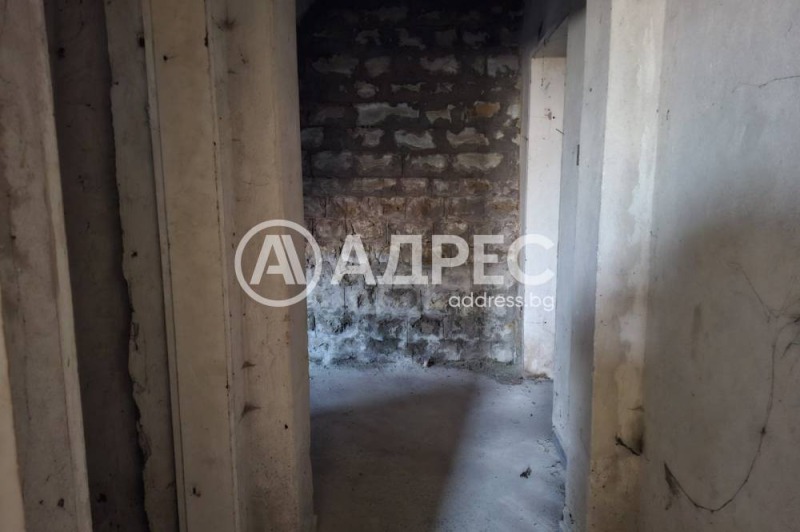 À vendre  Maison région Sofia , Svoge , 100 m² | 60824798 - image [5]