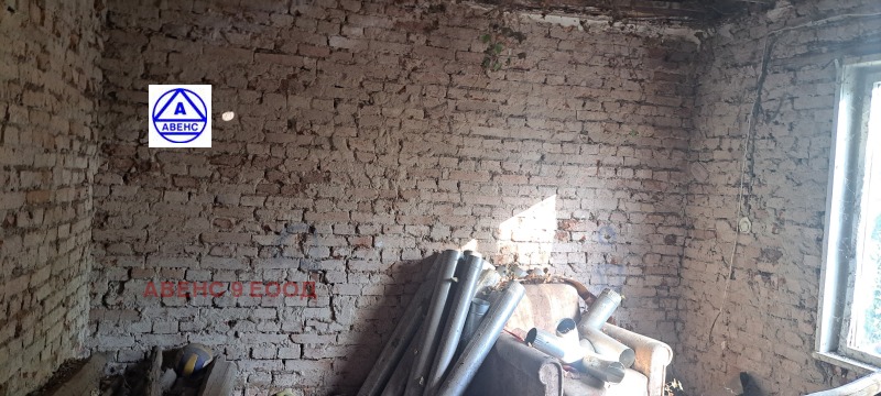 Продава КЪЩА, с. Гривица, област Плевен, снимка 4 - Къщи - 51907622