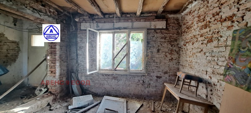 Продава КЪЩА, с. Гривица, област Плевен, снимка 6 - Къщи - 51907622