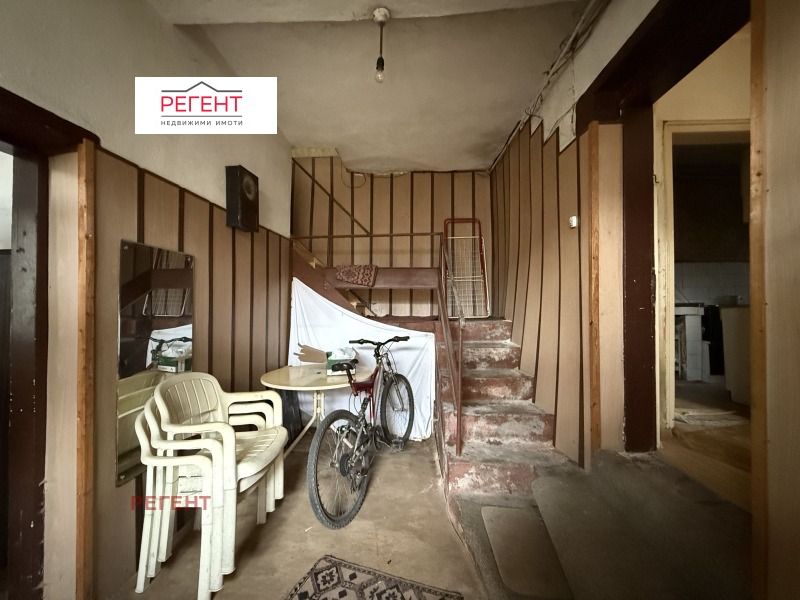 Продава КЪЩА, гр. Габрово, Младост, снимка 11 - Къщи - 52705359