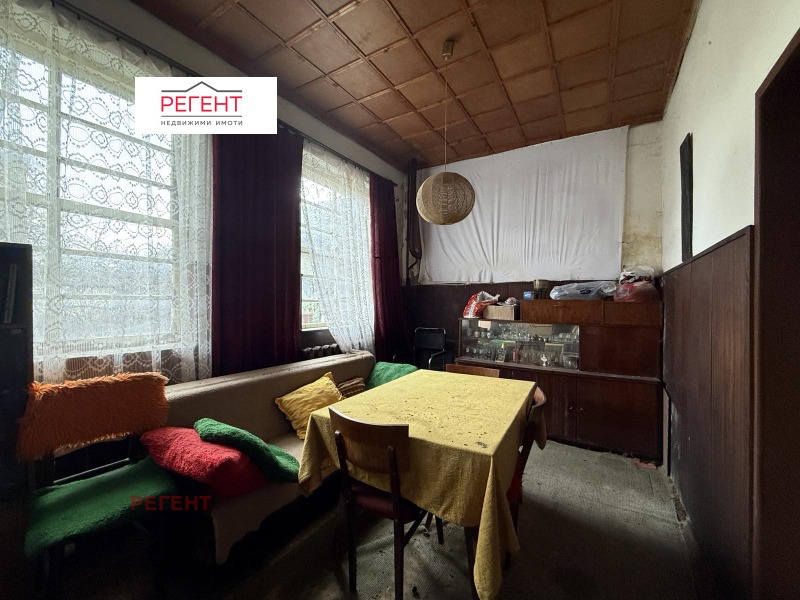 Продава КЪЩА, гр. Габрово, Младост, снимка 4 - Къщи - 52705359