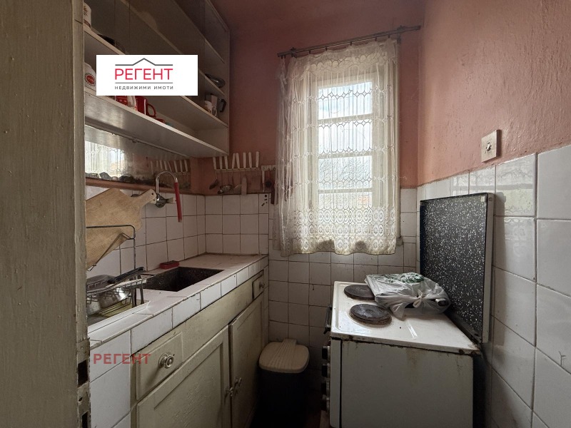 Продава КЪЩА, гр. Габрово, Младост, снимка 7 - Къщи - 52705359