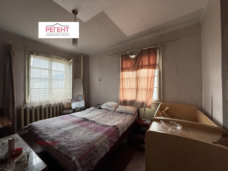 Продава КЪЩА, гр. Габрово, Младост, снимка 10 - Къщи - 52705359