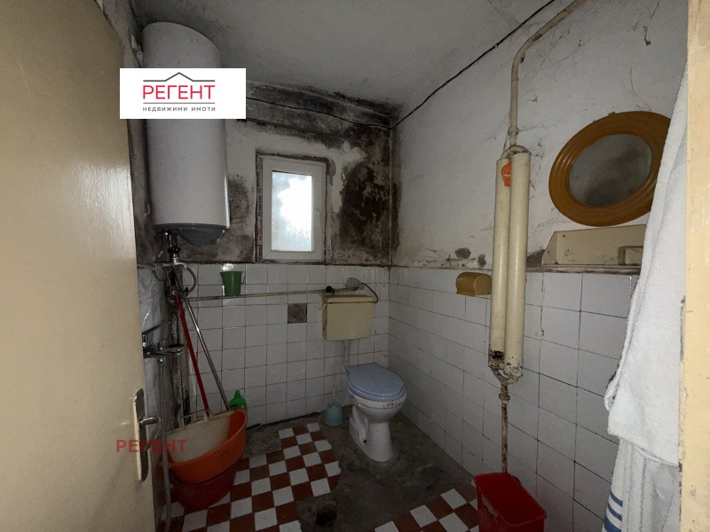 Продава КЪЩА, гр. Габрово, Младост, снимка 6 - Къщи - 52705359