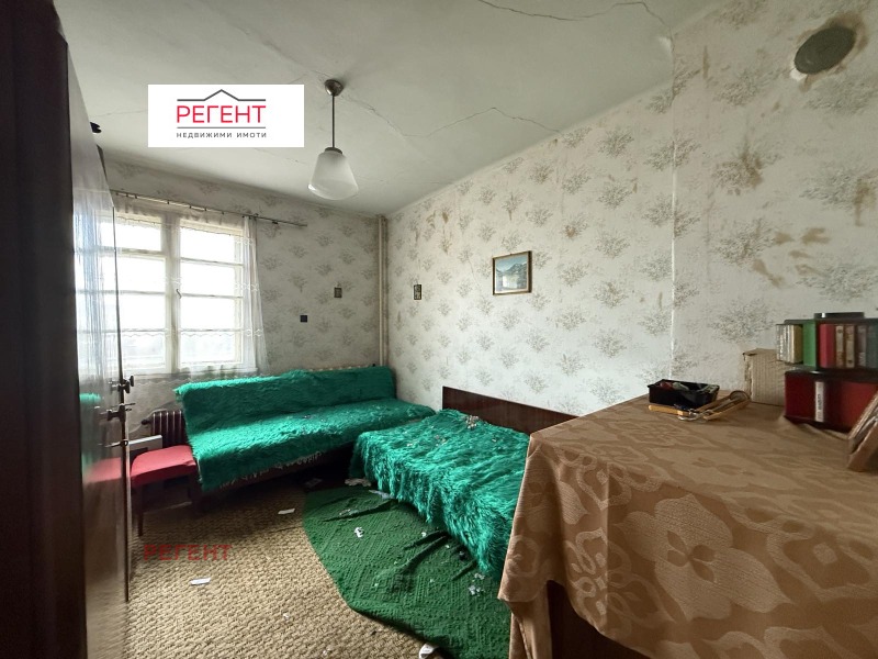 Продава КЪЩА, гр. Габрово, Младост, снимка 9 - Къщи - 52705359