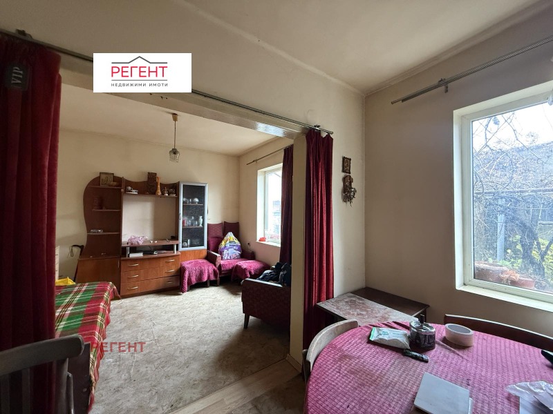 Продава КЪЩА, гр. Габрово, Младост, снимка 5 - Къщи - 52705359