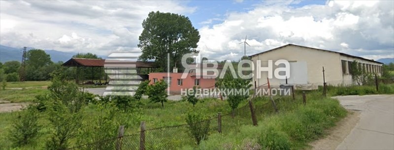 Продава СКЛАД, гр. Костенец, област София област, снимка 6 - Складове - 54059438