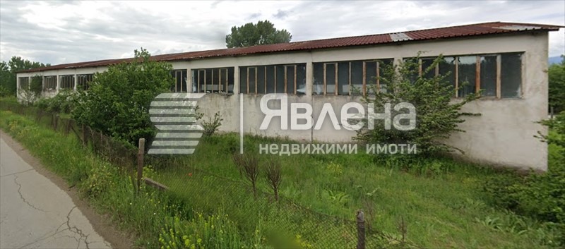 Продава СКЛАД, гр. Костенец, област София област, снимка 7 - Складове - 54059438