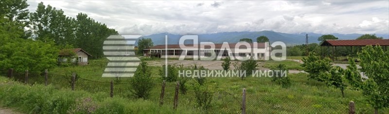 Продава СКЛАД, гр. Костенец, област София област, снимка 5 - Складове - 54059438