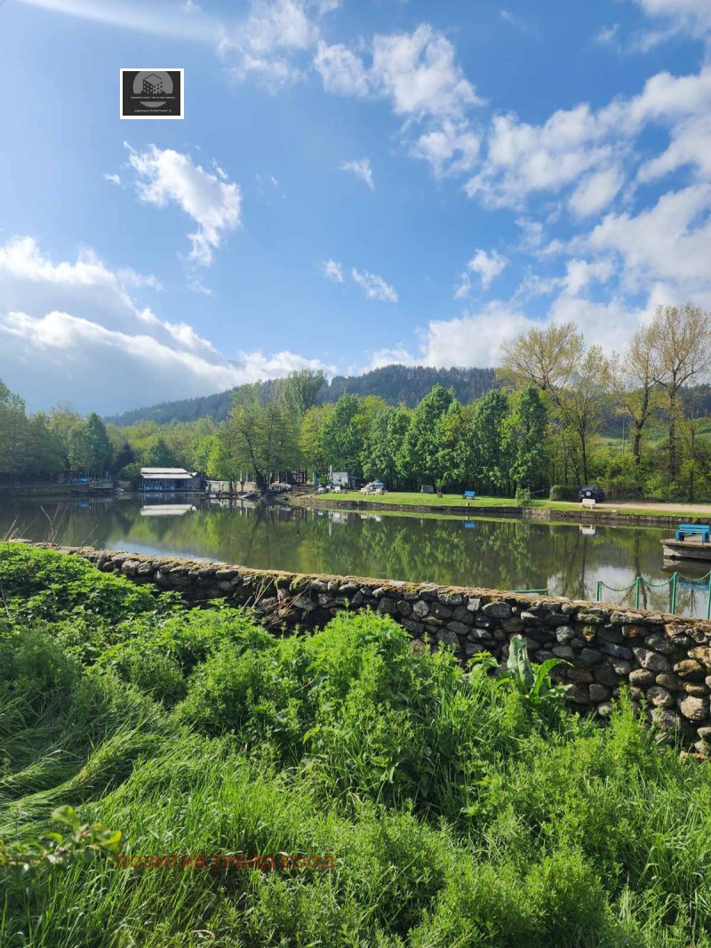 À vendre  Parcelle région Kyoustendil , Doupnitsa , 3100 m² | 37769027 - image [3]