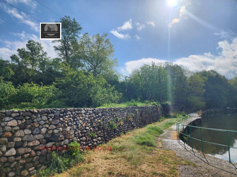 À vendre  Parcelle région Kyoustendil , Doupnitsa , 3100 m² | 37769027 - image [2]