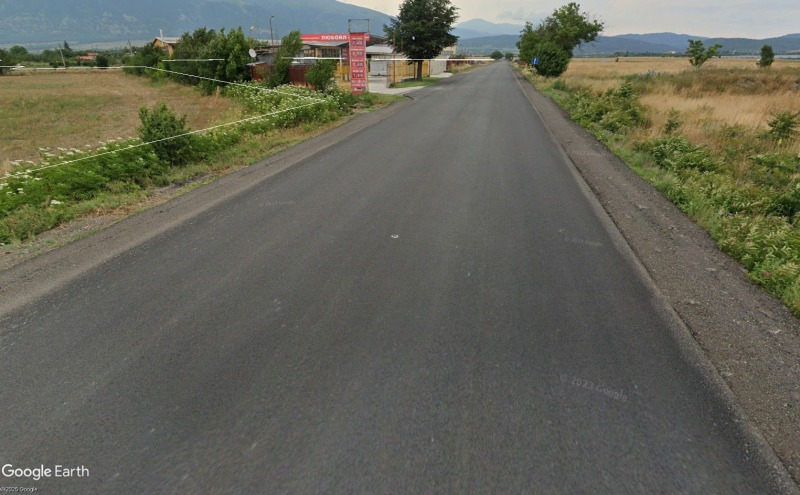 Na sprzedaż  Działka region Płowdiw , Marino pole , 9150 mkw | 49770345 - obraz [2]