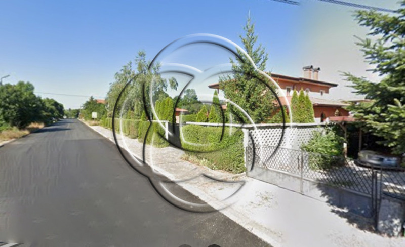 Продава ПАРЦЕЛ, гр. Божурище, област София област, снимка 4 - Парцели - 53517952