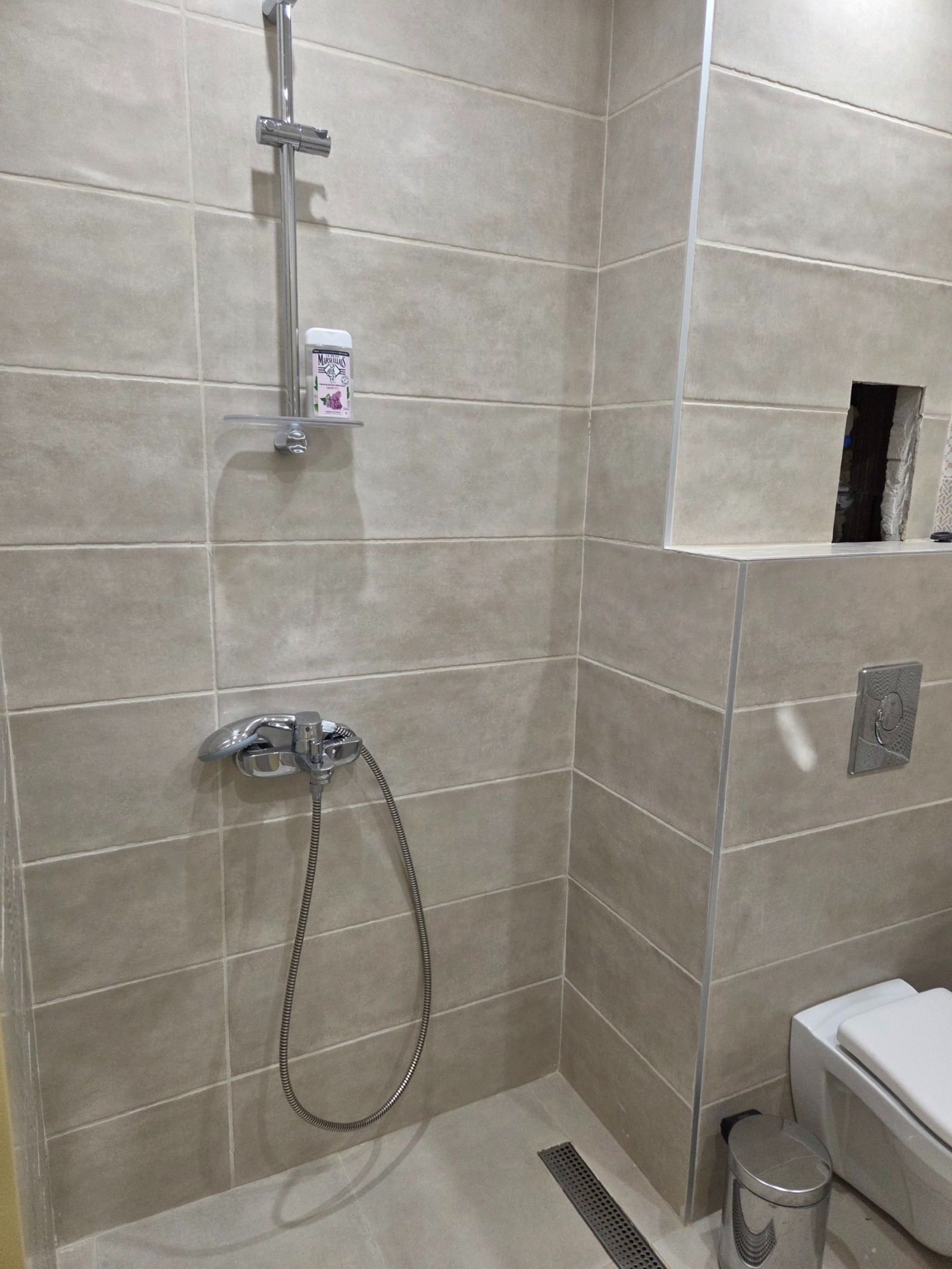 Продава 2-СТАЕН, гр. София, Изток, снимка 10 - Апартаменти - 55100115
