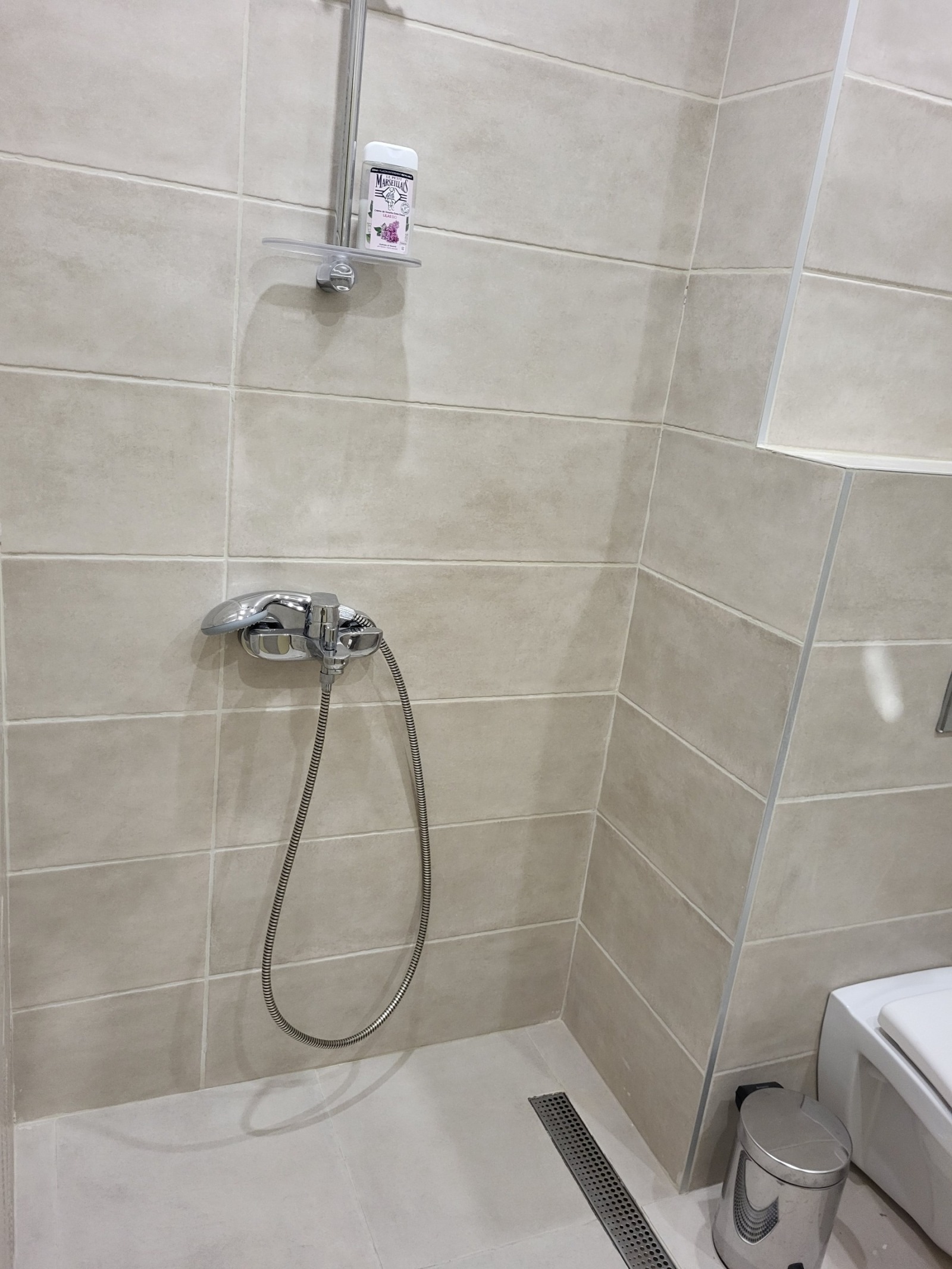 Продава 2-СТАЕН, гр. София, Изток, снимка 13 - Апартаменти - 55100115