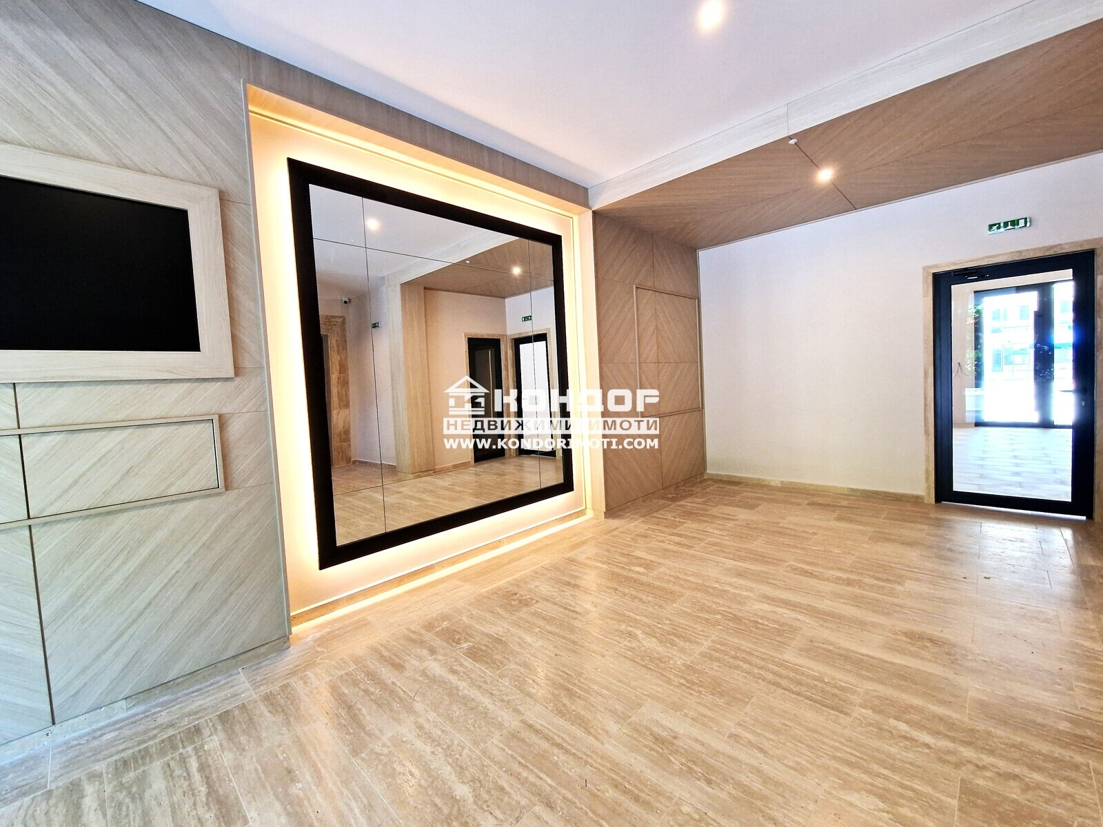 Продава 3-СТАЕН, гр. Пловдив, Кършияка