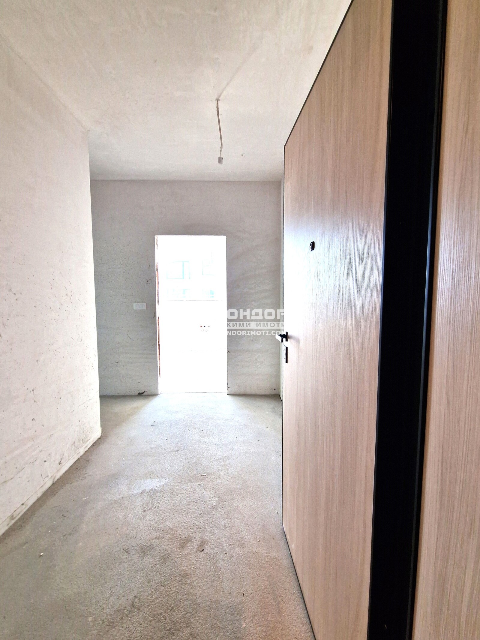 Продава 3-СТАЕН, гр. Пловдив, Кършияка, снимка 5 - Апартаменти - 51755087