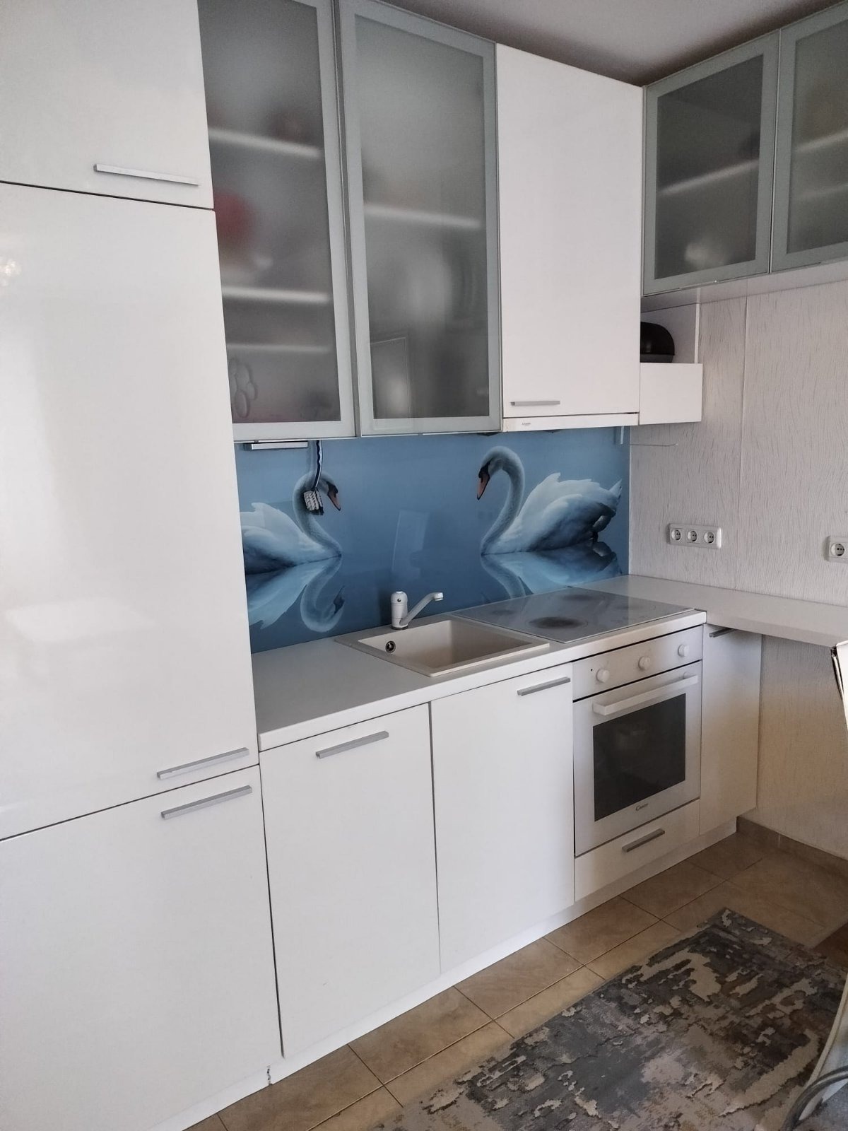 Продава 3-СТАЕН, с. Равда, област Бургас, снимка 2 - Апартаменти - 53200032