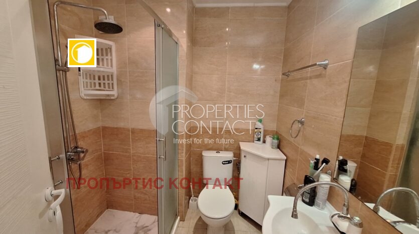 Продава 3-СТАЕН, с. Равда, област Бургас, снимка 12 - Апартаменти - 53967638