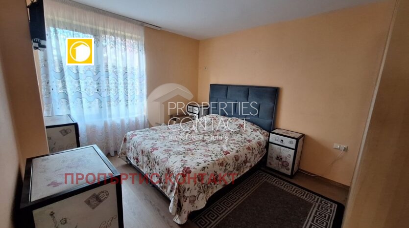 Продава 3-СТАЕН, с. Равда, област Бургас, снимка 10 - Апартаменти - 53967638