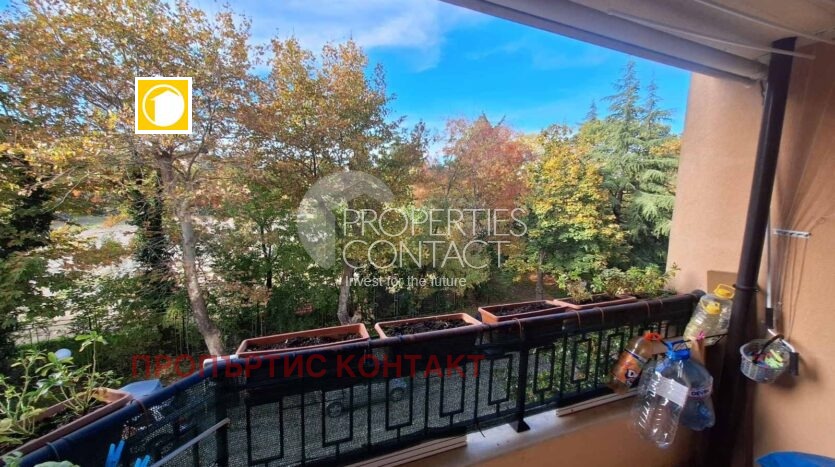 Продава 3-СТАЕН, с. Равда, област Бургас, снимка 6 - Апартаменти - 53967638