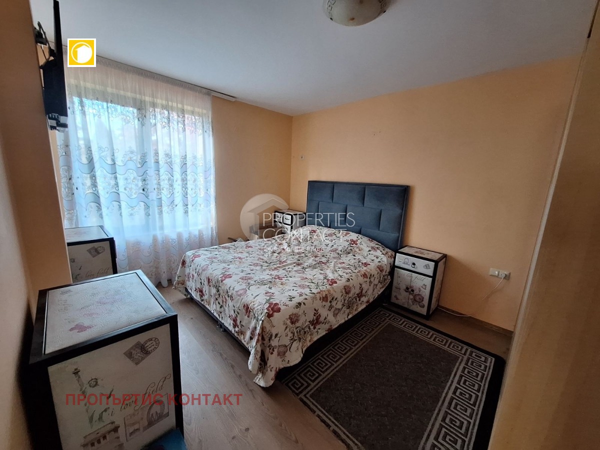 Продава 3-СТАЕН, с. Равда, област Бургас, снимка 9 - Апартаменти - 53967638